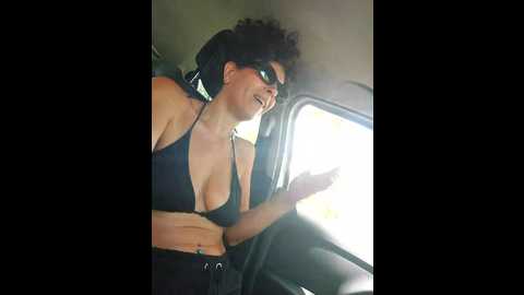 lightedwoman @ stripchat on 20241205