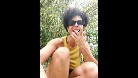 lightedwoman @ stripchat on 20241205