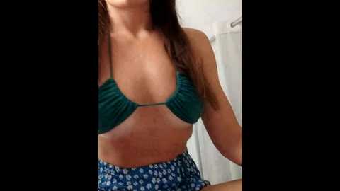 lillithelo @ stripchat on 20241205