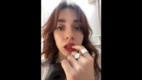 lily__belle @ stripchat on 20241205