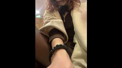 lily__belle @ stripchat on 20241205