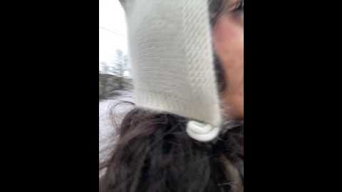 lina_twin @ stripchat on 20241205