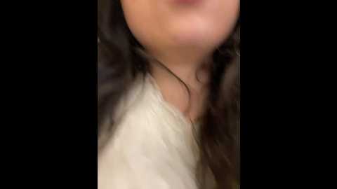 lina_twin @ stripchat on 20241205