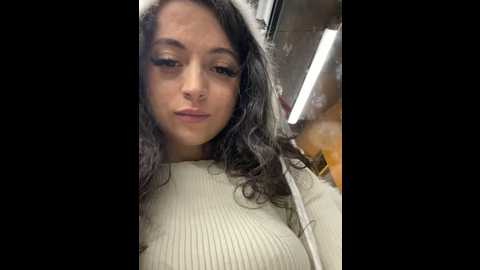 lina_twin @ stripchat on 20241205