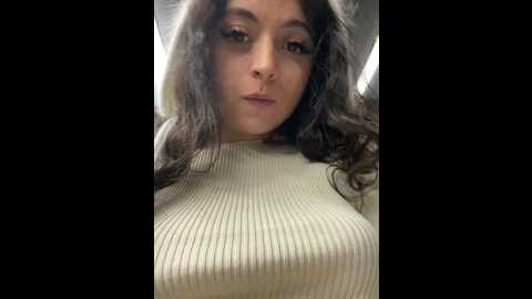lina_twin @ stripchat on 20241205
