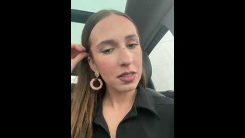 lola_tentatiion @ stripchat on 20241205