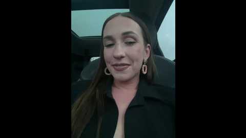 lola_tentatiion @ stripchat on 20241205