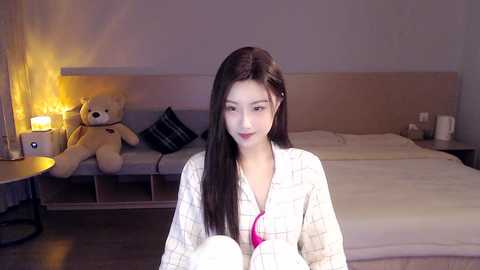 lucky_baby @ stripchat on 20241205