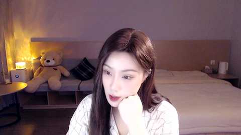 lucky_baby @ stripchat on 20241205
