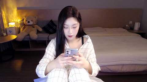 lucky_baby @ stripchat on 20241205