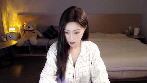 lucky_baby @ stripchat on 20241205