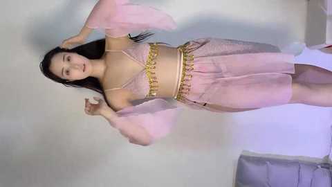 luckycici777 @ stripchat on 20241205