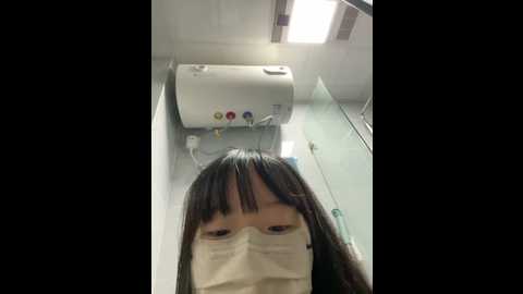 lucy_m_ @ stripchat on 20241205