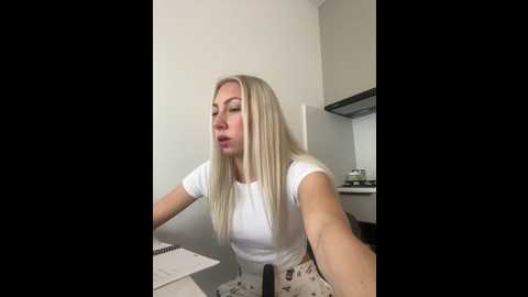 luisabecker