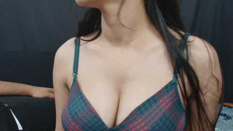 magic_mates @ stripchat on 20241205