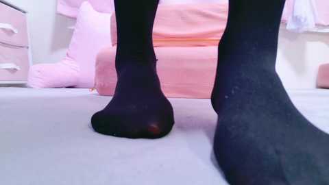 maika_pyon @ stripchat on 20241205