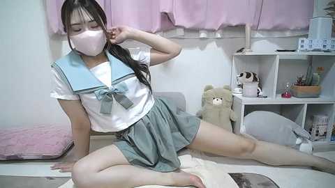 maria_0404