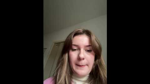 maribelriver @ stripchat on 20241205