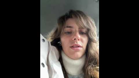 mariid @ stripchat on 20241205