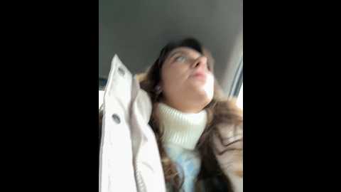 mariid @ stripchat on 20241205