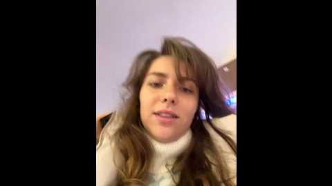 mariid @ stripchat on 20241205