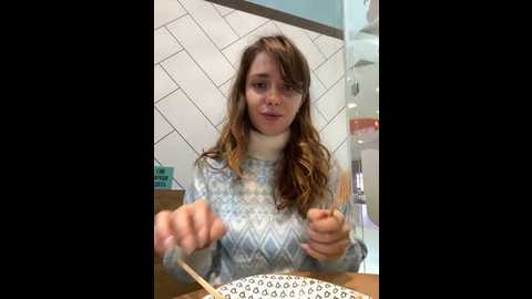 mariid @ stripchat on 20241205