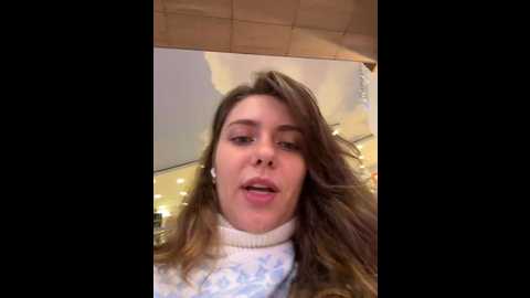 mariid @ stripchat on 20241205