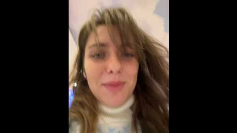 mariid @ stripchat on 20241205