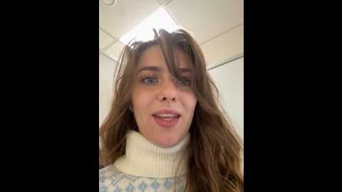 mariid @ stripchat on 20241205