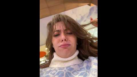 mariid @ stripchat on 20241205