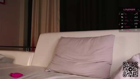 mary_shake @ stripchat on 20241205