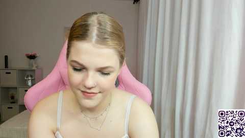 maya_rave @ stripchat on 20241205