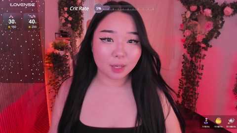 mei_honey_ @ stripchat on 20241205