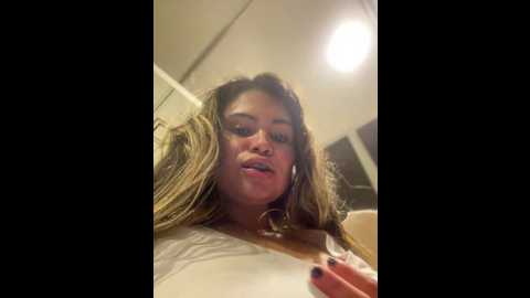 melanny10 @ stripchat on 20241205