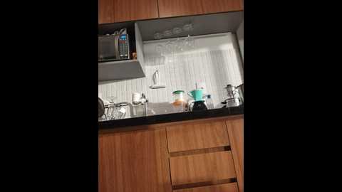 melcherri @ stripchat on 20241205