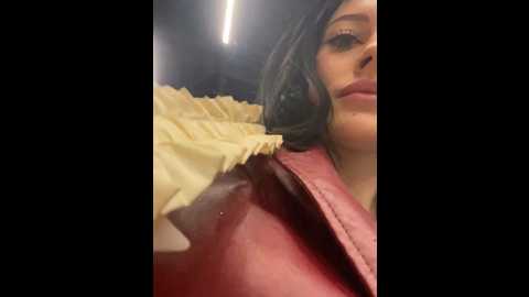 melissa_crazy @ stripchat on 20241205