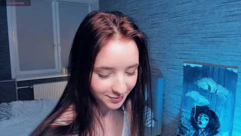 merylhedley @ stripchat on 20241205