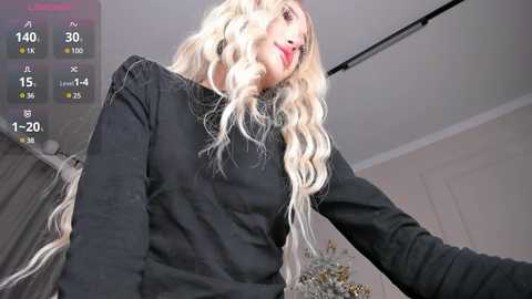 mikio_san @ stripchat on 20241205