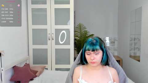 miku_alt @ stripchat on 20241205