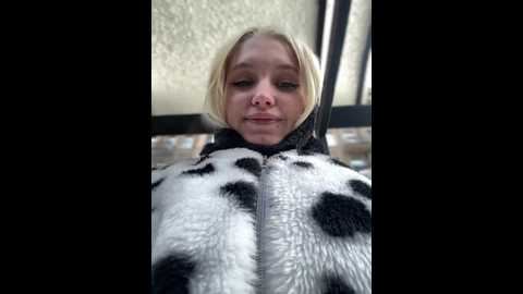 milkyy_wway @ stripchat on 20241205