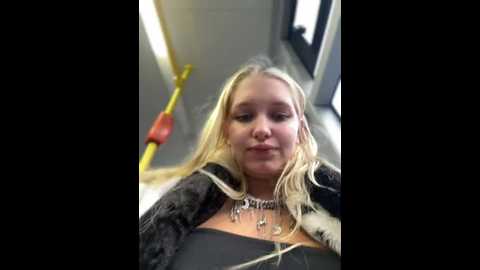 milkyy_wway @ stripchat on 20241205