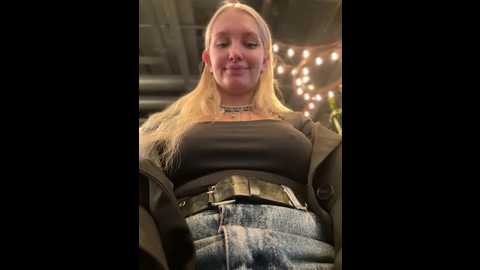 milkyy_wway @ stripchat on 20241205
