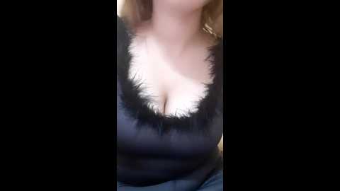 mimaa @ stripchat on 20241205