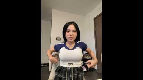 minhee18 @ stripchat on 20241205