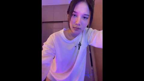 minhee18 @ stripchat on 20241205
