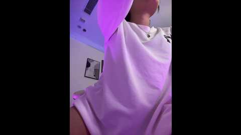 minhee18 @ stripchat on 20241205