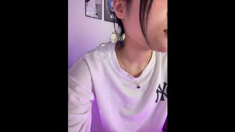minhee18 @ stripchat on 20241205