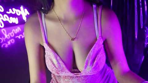 mishamalhotra