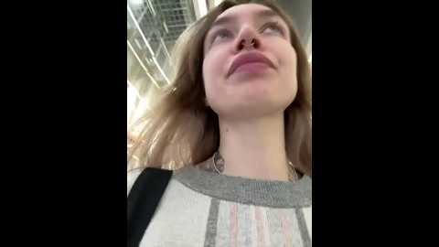 miss_elfie @ stripchat on 20241205