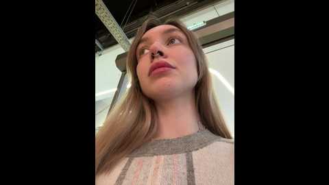miss_elfie @ stripchat on 20241205
